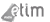 logo etim.pl